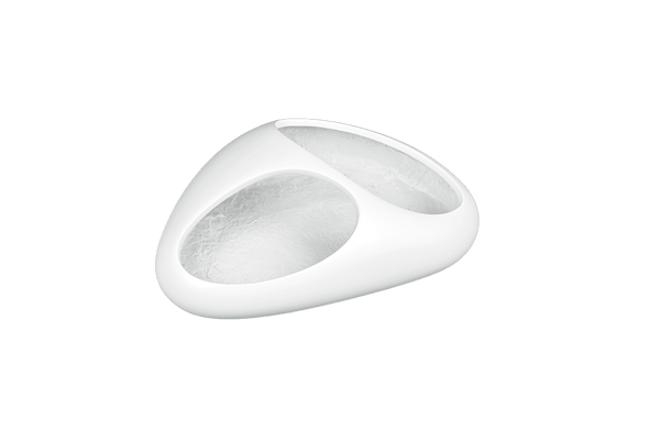 River Rock Planter (Medium)