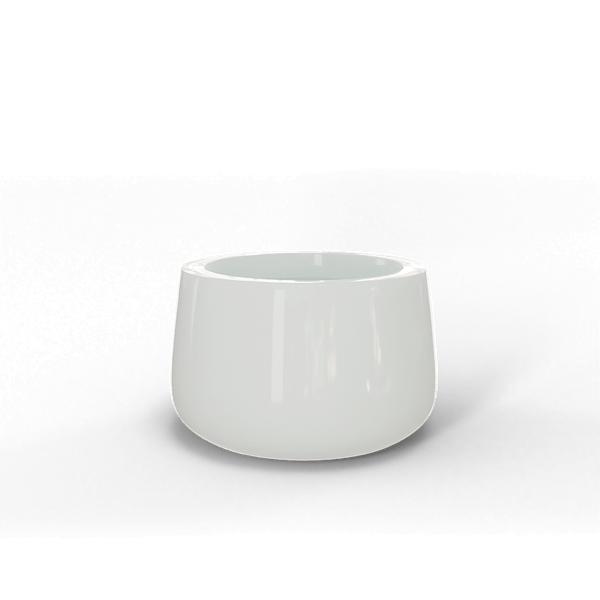 GBW Gloss Bright White
