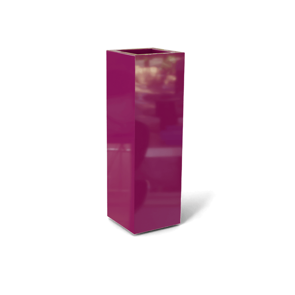 GEG Gloss Eggplant