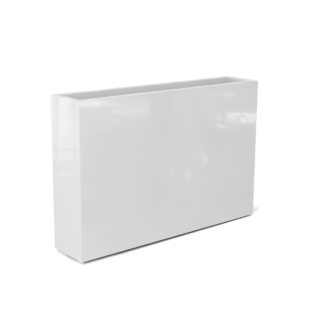 GBW Gloss Bright White