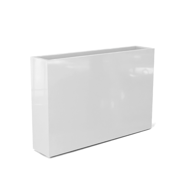 GBW Gloss Bright White