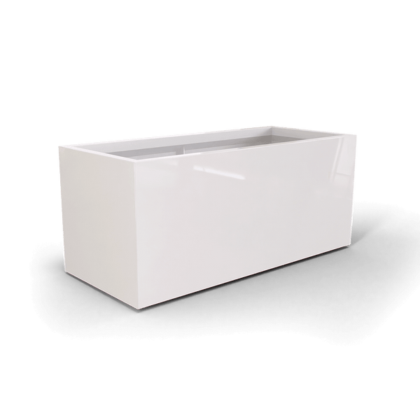 GBW Gloss Bright White