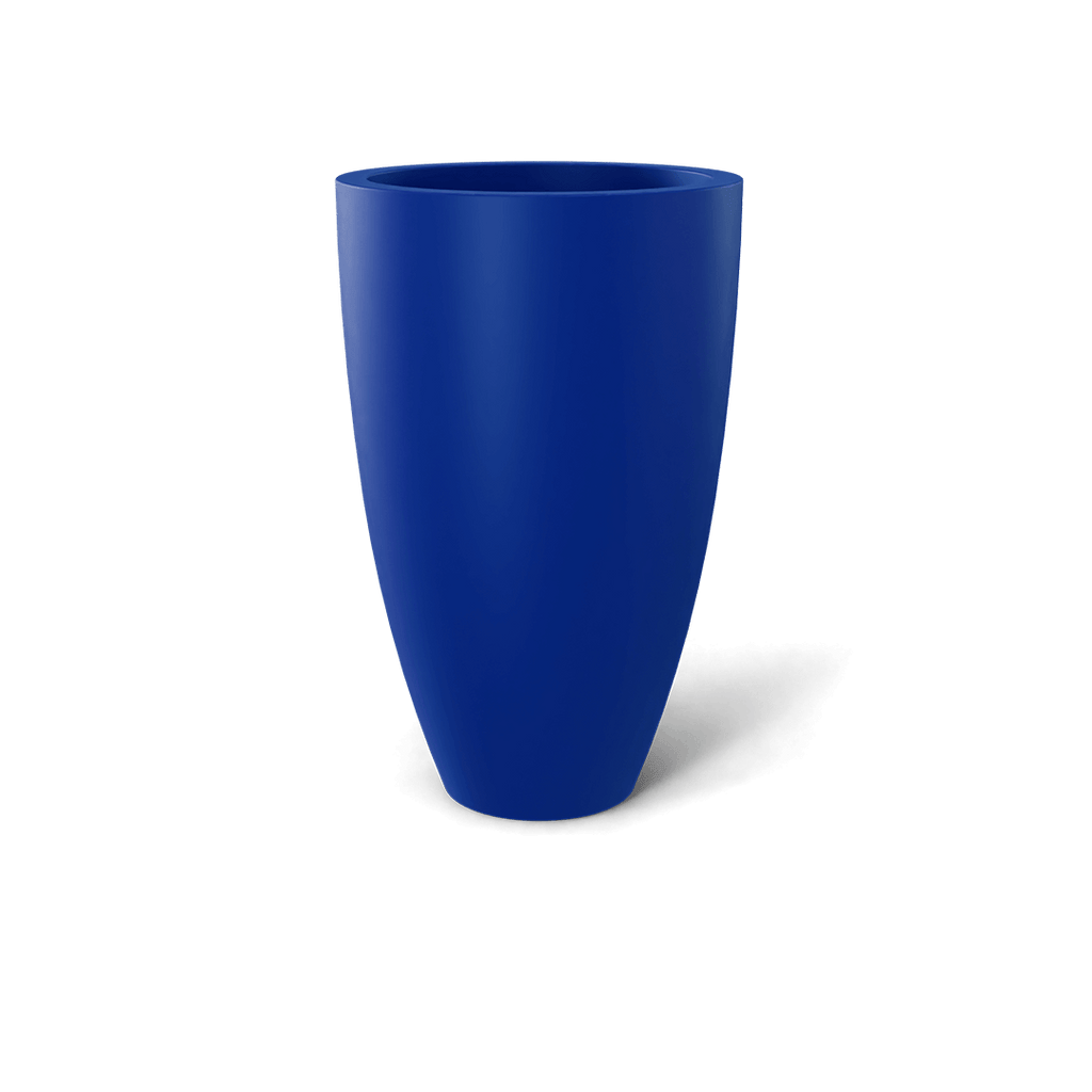 MCB Matte Cobalt Blue