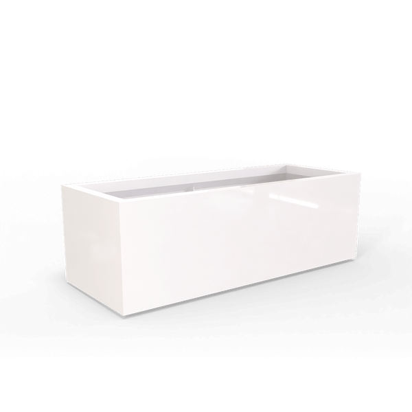 GBW Gloss Bright White