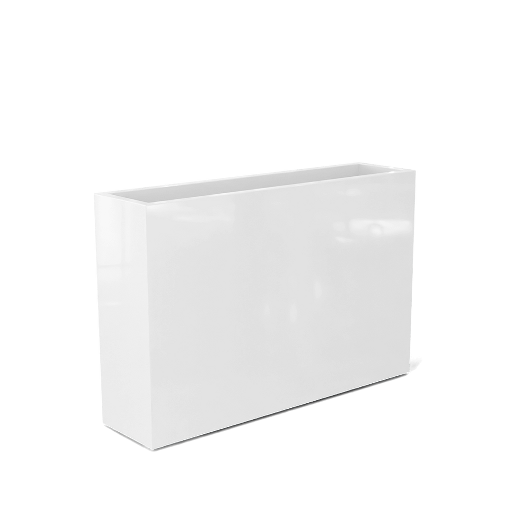 GBW Gloss Bright White