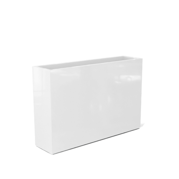 GBW Gloss Bright White