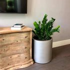 Rio Grande Cylinder Planter