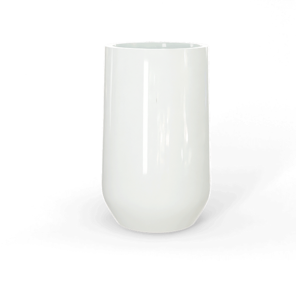 GBW Gloss Bright White