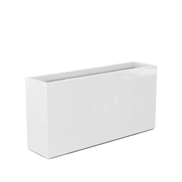 GBW Gloss Bright White