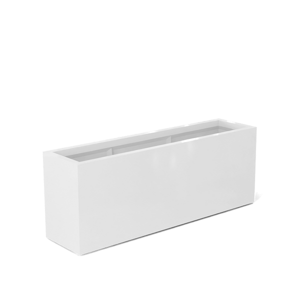 GBW Gloss Bright White