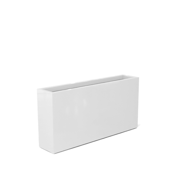 GBW Gloss Bright White