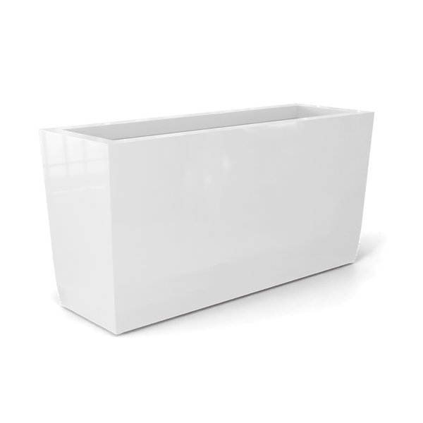 GBW Gloss Bright White