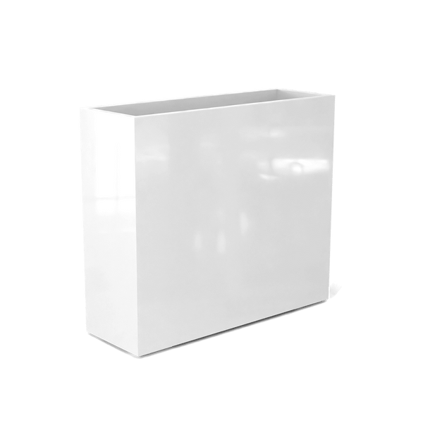 GBW Gloss Bright White