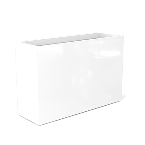 GBW Gloss Bright White