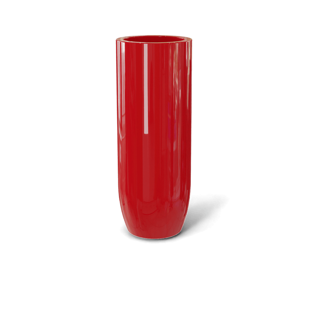 GRD Gloss Red