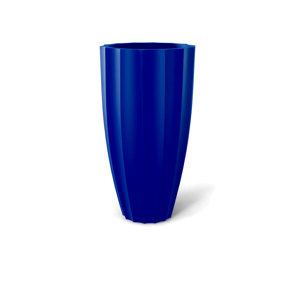 MCB Matte Cobalt Blue