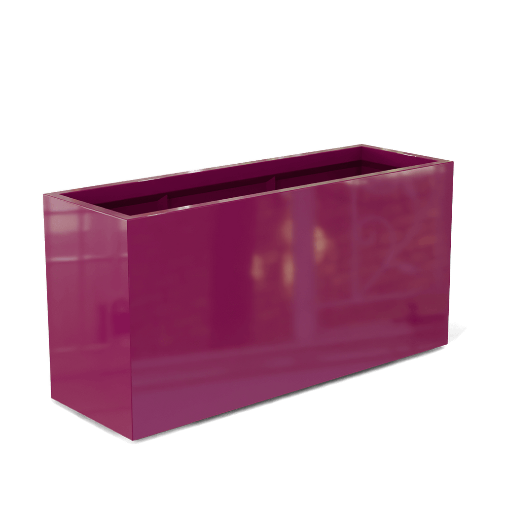 GEG Gloss Eggplant