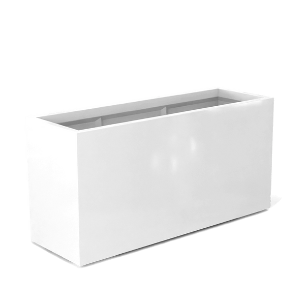 GBW Gloss Bright White