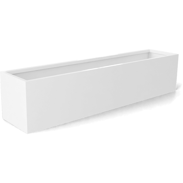 GBW Gloss Bright White