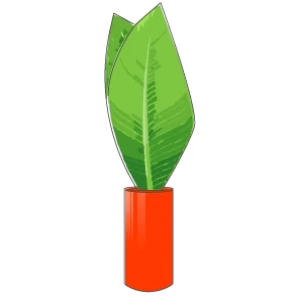 plantersetc 