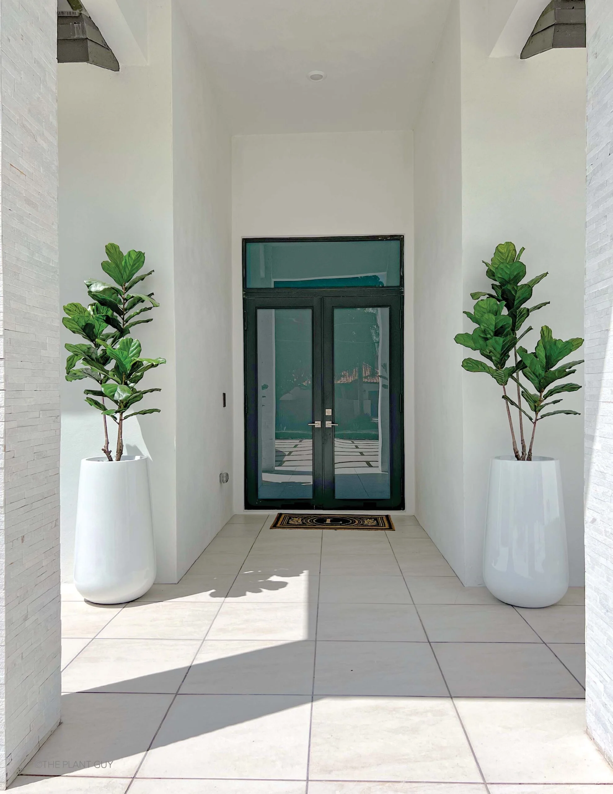 GBW Gloss Bright White scaled 1