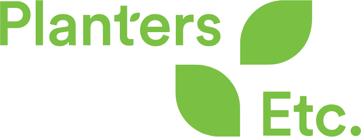 Planters Etcetera HOrizontal logo 6.24.2020