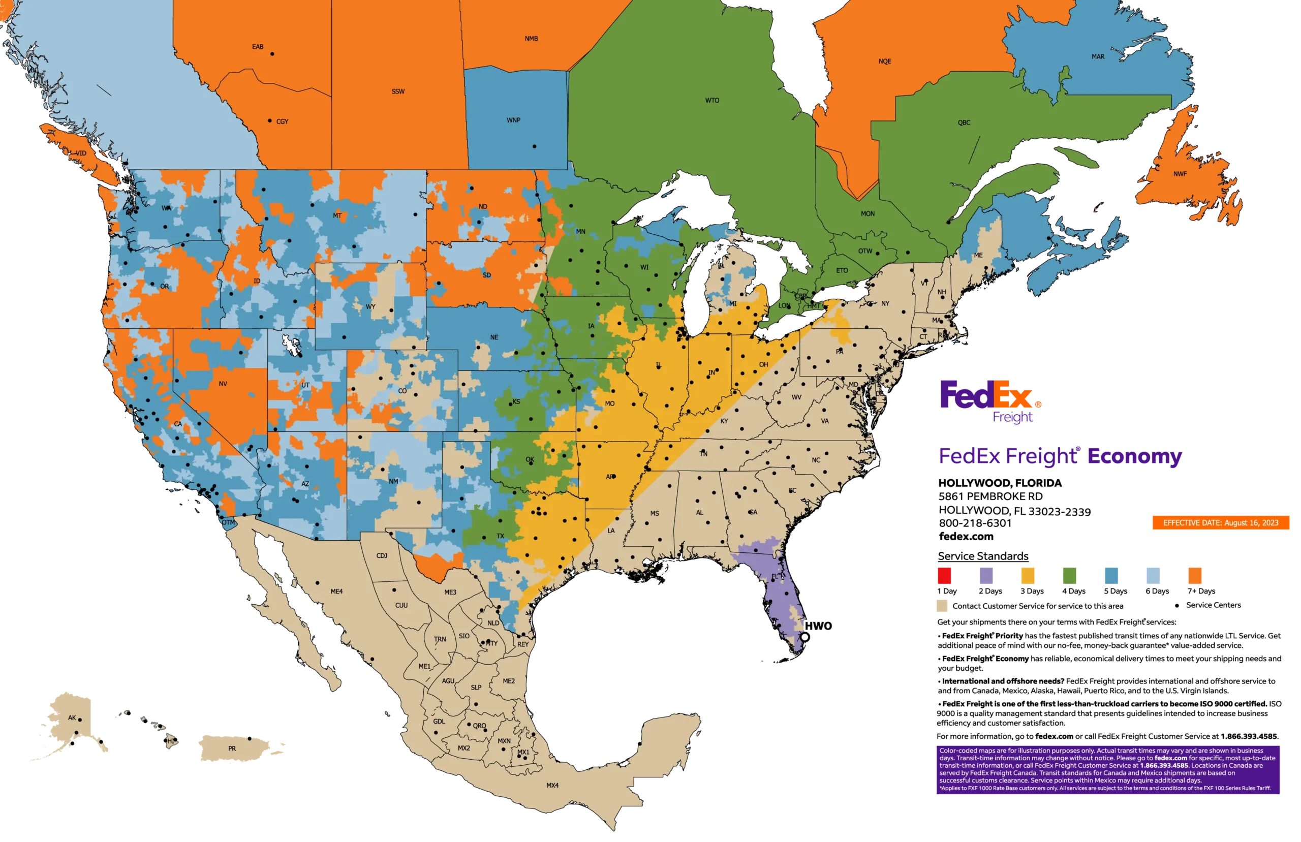 fedex shipping maps 02 1 scaled
