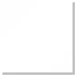 GBW Gloss Bright White