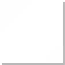 GBW Gloss Bright White