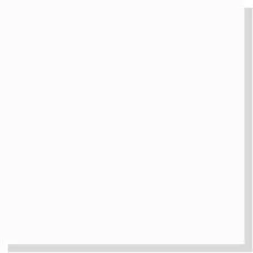 MBW Matte Bright White
