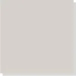 MCG Matte Cement Grey