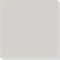 MCG Matte Cement Grey