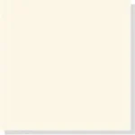 SBE Satin Beige