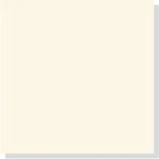 SBE Satin Beige