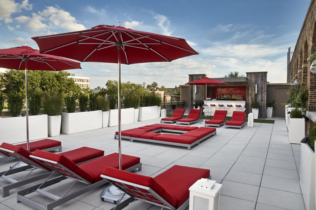0886 69345 69505 69856 mwh install ua companies penthousepools 8