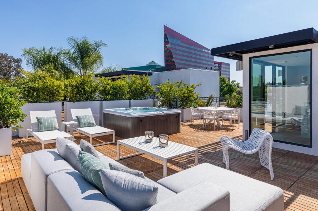 Zola Properties 2 15