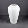 69155.20.MBW_.Bar_.Jar1_ 69155.20.MBW .Bar .Jar1