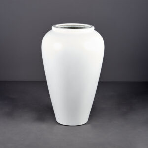 Bara Jar Planter