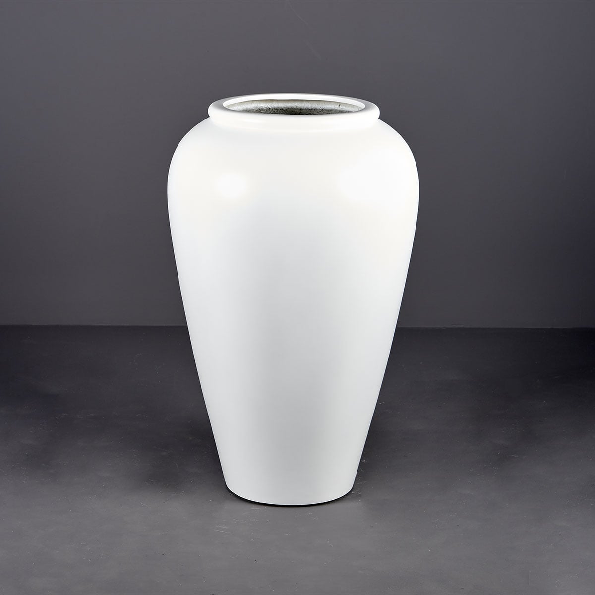69155.20.MBW_.Bar_.Jar1_ 69155.20.MBW .Bar .Jar1