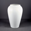 69155.24.MBW_.Bar_.Jar1_-1 69155.24.MBW .Bar .Jar1 1