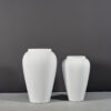 69155.Set_.MBW_.Bar_.Jar_ 69155.Set .MBW .Bar .Jar
