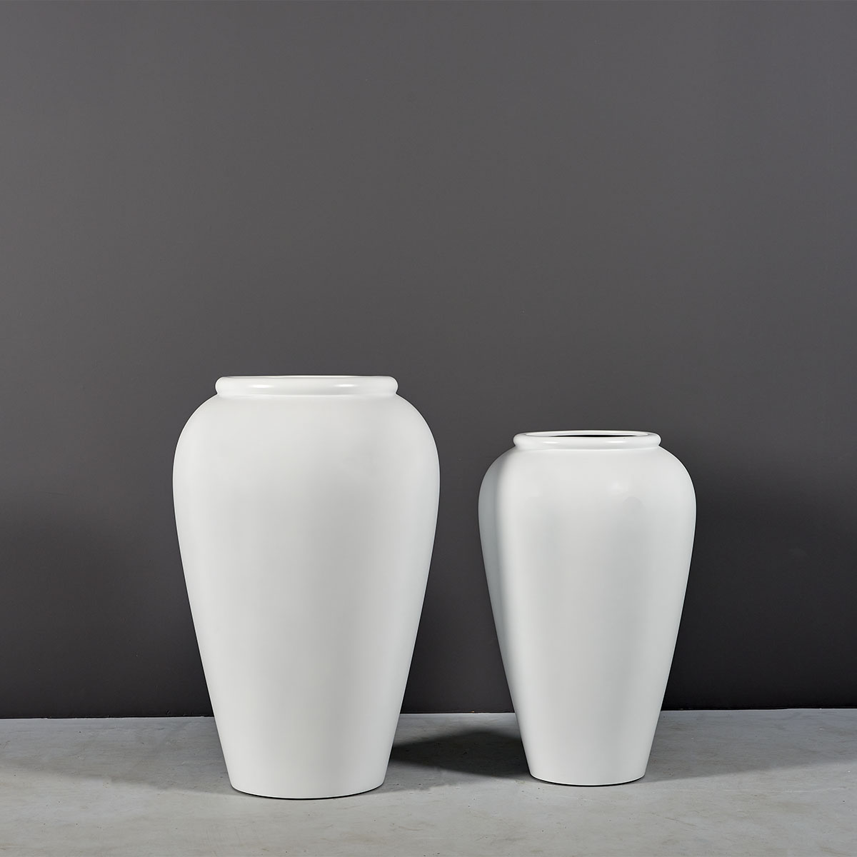 69155.Set_.MBW_.Bar_.Jar_ 69155.Set .MBW .Bar .Jar