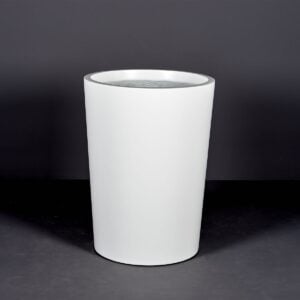 Pego Oval Planter