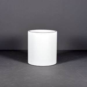 Rio Grande Cylinder Planter