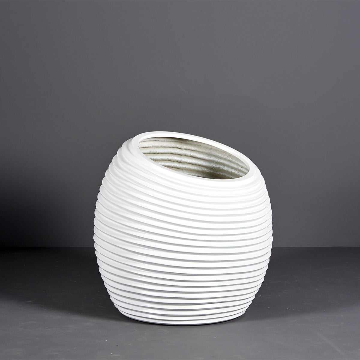 69245.MBW .Spiral