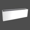 69315.24.MBW_.NilePlanter-2 69315.24.MBW .NilePlanter 2