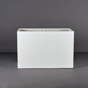 Tolga Rectangular Planter