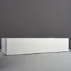 69381.100.MBW_.Selenge 69381.100.MBW .Selenge