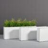 69400.Set_.MBW_.Miami_.wplants 69400.Set .MBW .Miami .wplants