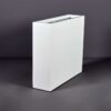 69410.36.MBW_.Delray.Angle_ 69410.36.MBW .Delray.Angle